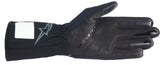 Competition Motorsport Alpinestars Tech-1 KX V4 Karting Gloves FIA 8877-2022