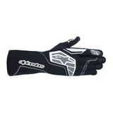 Competition Motorsport Alpinestars Tech-1 KX V4 Karting Gloves FIA 8877-2022