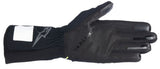 Competition Motorsport Alpinestars Tech-1 KX V4 Karting Gloves FIA 8877-2022