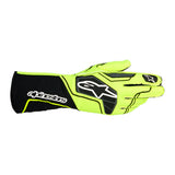 Competition Motorsport Alpinestars Tech-1 KX V4 Karting Gloves FIA 8877-2022