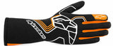 Competition Motorsport Alpinestars Tech-1 Race V4 Nomex Gloves