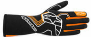 Competition Motorsport Alpinestars Tech-1 Race V4 Nomex Gloves
