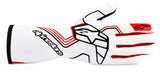 Competition Motorsport Alpinestars Tech-1 Race V4 Nomex Gloves