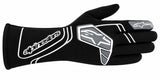 Competition Motorsport Alpinestars Tech-1 Start V4 Nomex Gloves