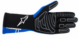 Competition Motorsport Alpinestars Tech-1 Start V4 Nomex Gloves