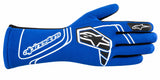 Competition Motorsport Alpinestars Tech-1 Start V4 Nomex Gloves
