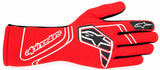 Competition Motorsport Alpinestars Tech-1 Start V4 Nomex Gloves