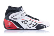Competition Motorsport Alpinestars Tech 1-T V3 Racing Shoes