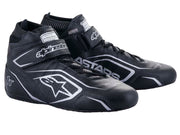 Competition Motorsport Alpinestars Tech 1-T V3 Racing Shoes