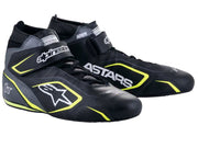 Competition Motorsport Alpinestars Tech 1-T V3 Racing Shoes