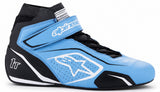 Competition Motorsport Alpinestars Tech 1-T V3 Racing Shoes
