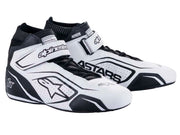 Competition Motorsport Alpinestars Tech 1-T V3 Racing Shoes