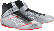 Competition Motorsport Alpinestars Tech-1 Z V3 Racing Shoes