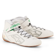 Competition Motorsport Alpinestars Tech-1 Z V3 Racing Shoes