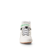 Competition Motorsport Alpinestars Tech-1 Z V3 Racing Shoes