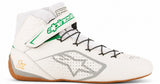 Competition Motorsport Alpinestars Tech-1 Z V3 Racing Shoes