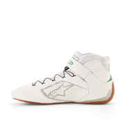 Competition Motorsport Alpinestars Tech-1 Z V3 Racing Shoes