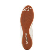 Competition Motorsport Alpinestars Tech-1 Z V3 Racing Shoes