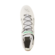 Competition Motorsport Alpinestars Tech-1 Z V3 Racing Shoes