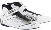 Competition Motorsport Alpinestars Tech-1 Z V3 Racing Shoes