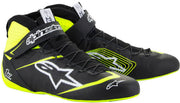 Competition Motorsport Alpinestars Tech-1 Z V3 Racing Shoes