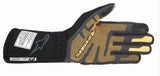 Competition Motorsport Alpinestars Tech-1 ZX V3 Nomex Gloves