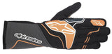 Competition Motorsport Alpinestars Tech-1 ZX V3 Nomex Gloves