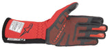 Competition Motorsport Alpinestars Tech-1 ZX V3 Nomex Gloves