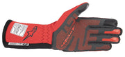 Competition Motorsport Alpinestars Tech-1 ZX V3 Nomex Gloves