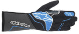 Competition Motorsport Alpinestars Tech-1 ZX V3 Nomex Gloves