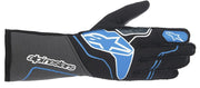 Competition Motorsport Alpinestars Tech-1 ZX V3 Nomex Gloves