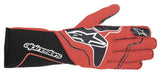 Competition Motorsport Alpinestars Tech-1 ZX V3 Nomex Gloves