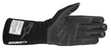 Competition Motorsport Alpinestars Tech-1 ZX V3 Nomex Gloves