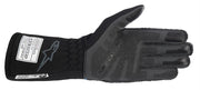 Competition Motorsport Alpinestars Tech-1 ZX V3 Nomex Gloves