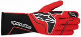 Competition Motorsport Alpinestars Tech-1 ZX V3 Nomex Gloves