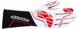Competition Motorsport Alpinestars Tech-1 ZX V4 Nomex Gloves