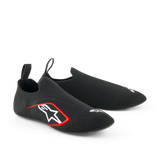 Alpinestars Tech Gaming Shoe