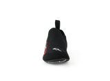 Alpinestars Tech Gaming Shoe