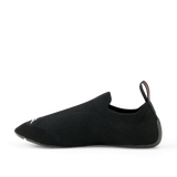 Alpinestars Tech Gaming Shoe