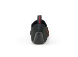 Alpinestars Tech Gaming Shoe