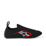Alpinestars Tech Gaming Shoe