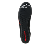 Alpinestars Tech Gaming Shoe