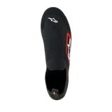 Alpinestars Tech Gaming Shoe