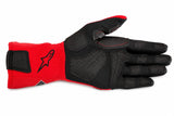 Competition Motorsport Alpinestars Tech M Pit Crew Gloves