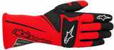 Competition Motorsport Alpinestars Tech M Pit Crew Gloves