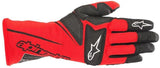 Competition Motorsport Alpinestars Tech M Pit Crew Gloves