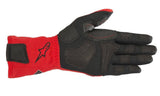 Competition Motorsport Alpinestars Tech M Pit Crew Gloves