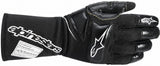 Alpinestars Tech M V2 Crew Gloves