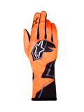 Alpinestars Tech-1 K Race V2 Gloves Graphic 1