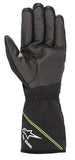 Competition Motorsport Alpinestars Tempest V2 Waterproof Karting Gloves